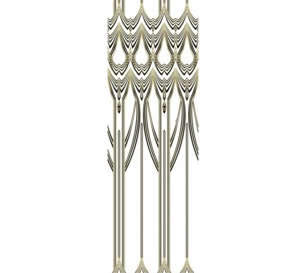 обои Emiliana Parati Roberto Cavalli home 5 RC16203