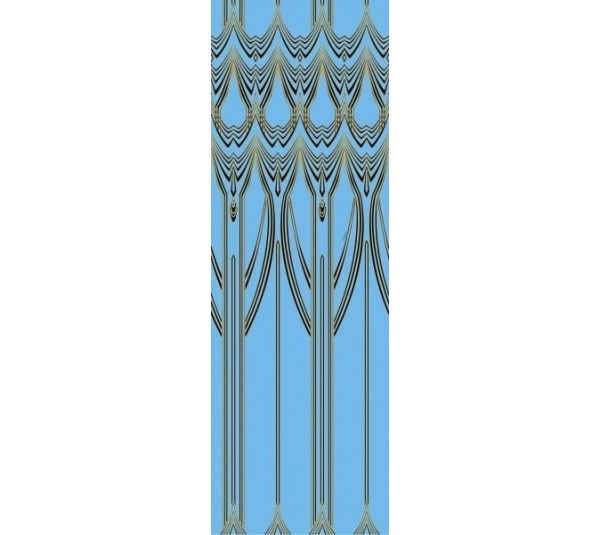 обои Emiliana Parati Roberto Cavalli home 5 RC16204