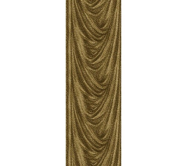 обои Emiliana Parati Roberto Cavalli home 5 RC16219
