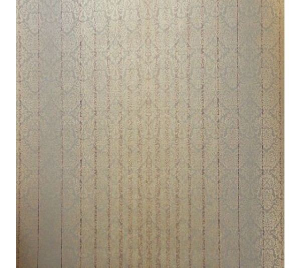 обои KT-Exclusive Unlimited 528-1