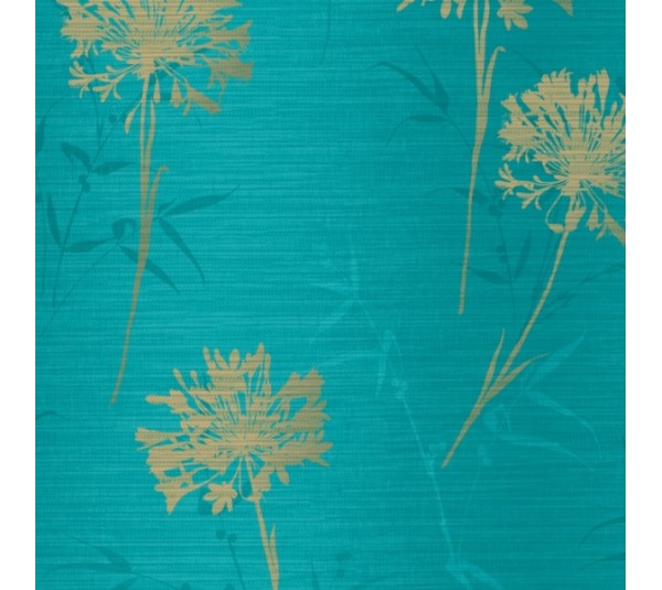 обои Arthouse Eastern Alchemy 293002