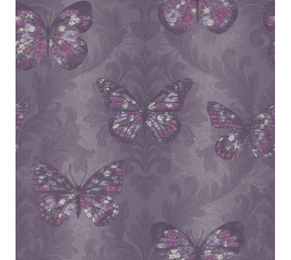 обои Arthouse Enchantment 661205