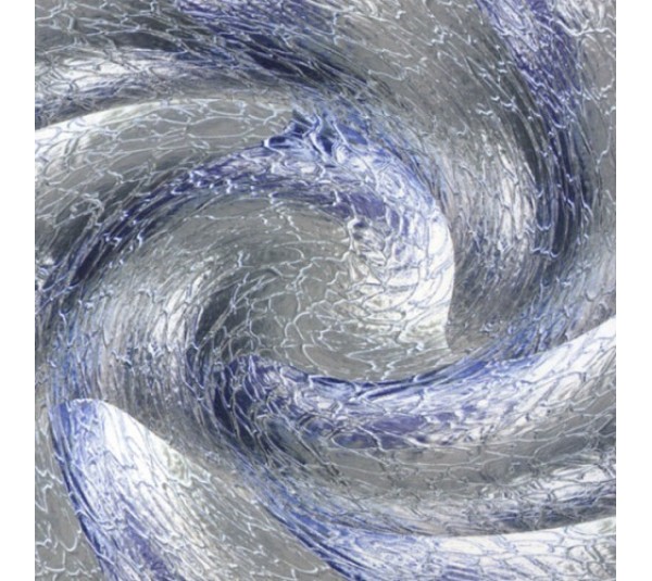 обои Atlas Wallcovering Excess 8016-2