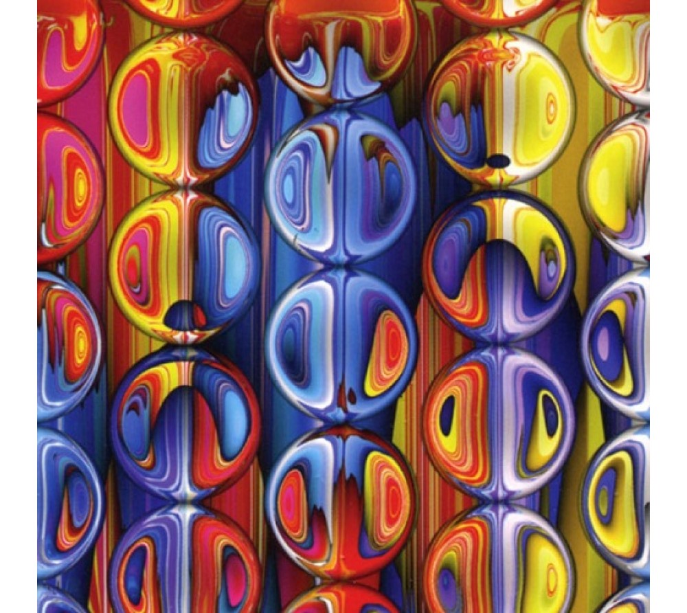 обои Atlas Wallcovering Excess 8025-2