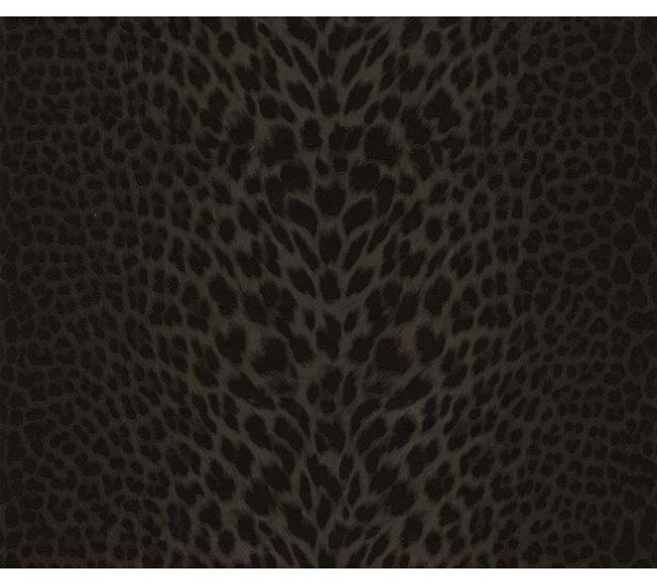 обои Emiliana Parati Roberto Cavalli 4    RC12020