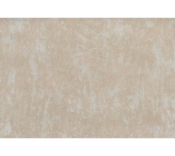 обои Emiliana Parati Roberto Cavalli 4  RC15051