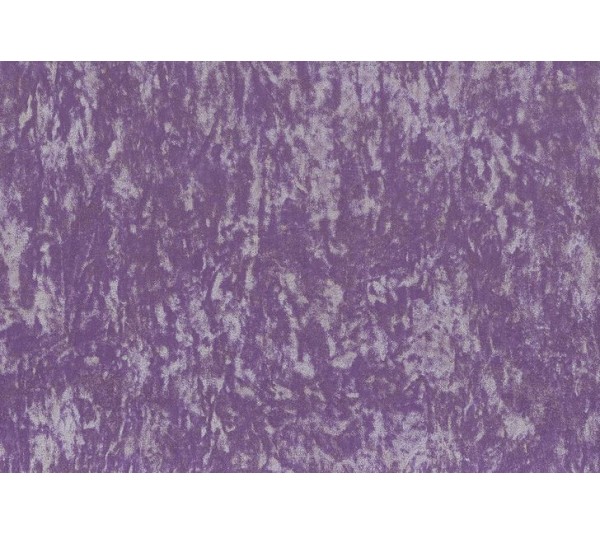 обои Emiliana Parati Roberto Cavalli 4  RC15053