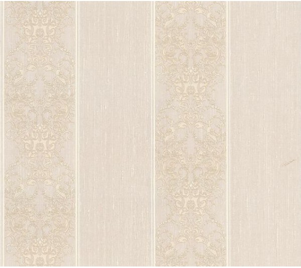 обои Emiliana Parati Roberto Cavalli 4  RC15055