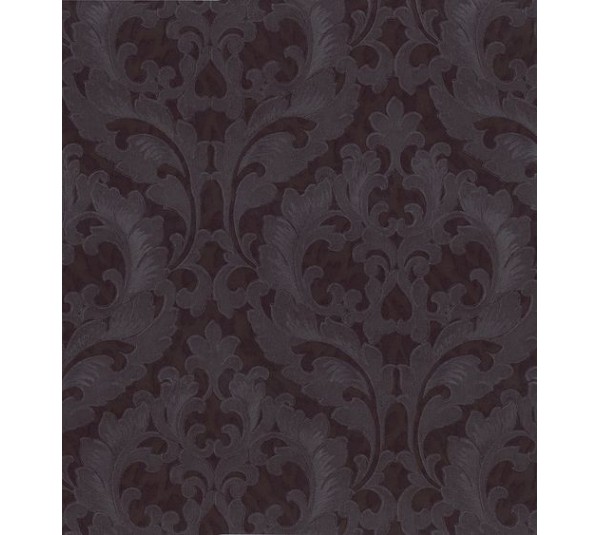 обои Emiliana Parati Roberto Cavalli 4  RC15056