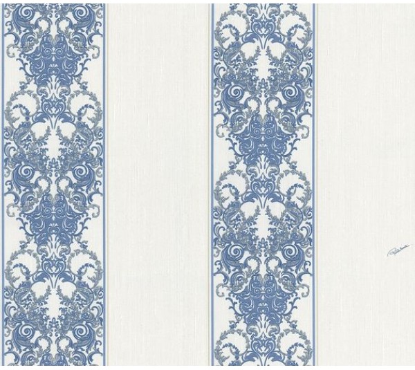 обои Emiliana Parati Roberto Cavalli 4  RC15076