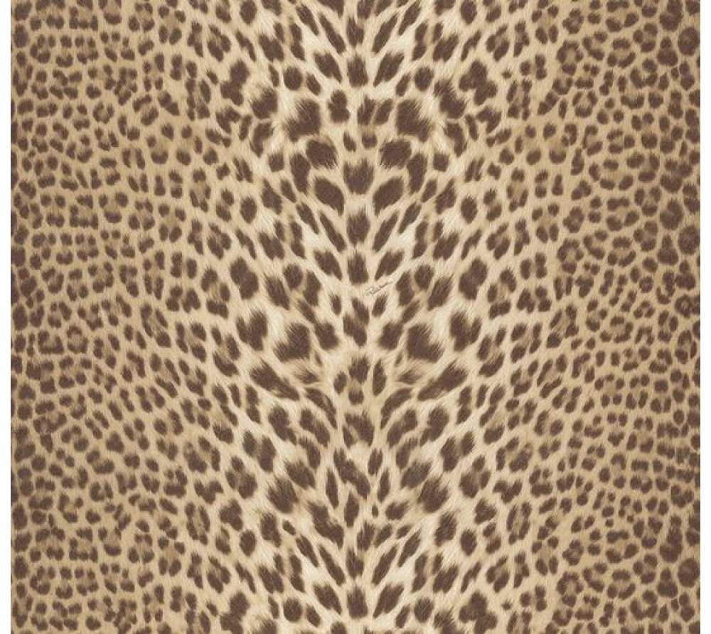 обои Emiliana Parati Roberto Cavalli 4  RC15095