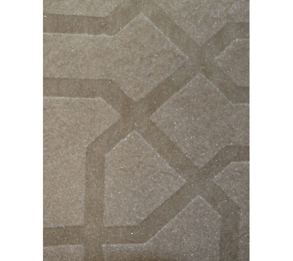 обои Italreflexes Asia AS246