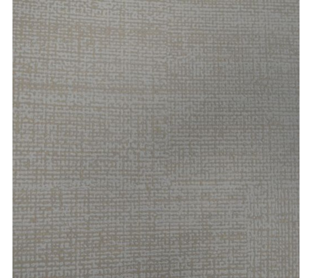 обои Italreflexes Asia AS165