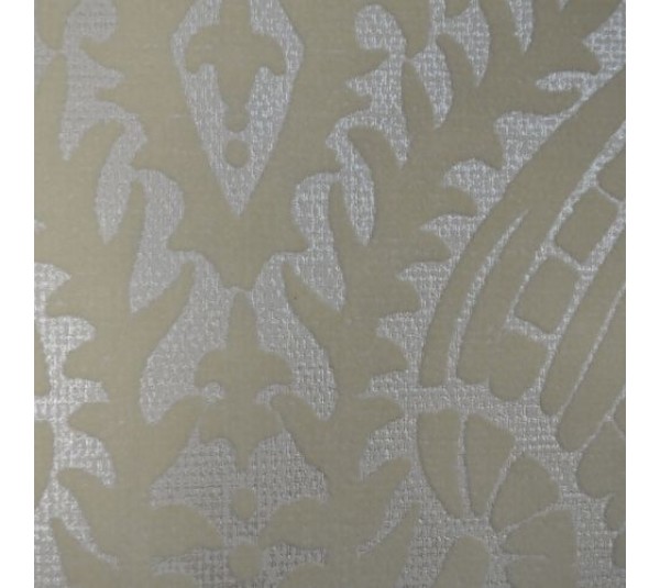 обои Italreflexes Asia AS122