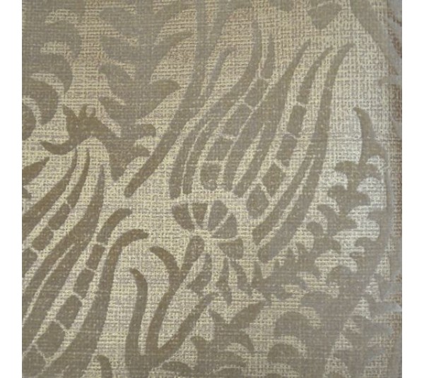 обои Italreflexes Asia AS124