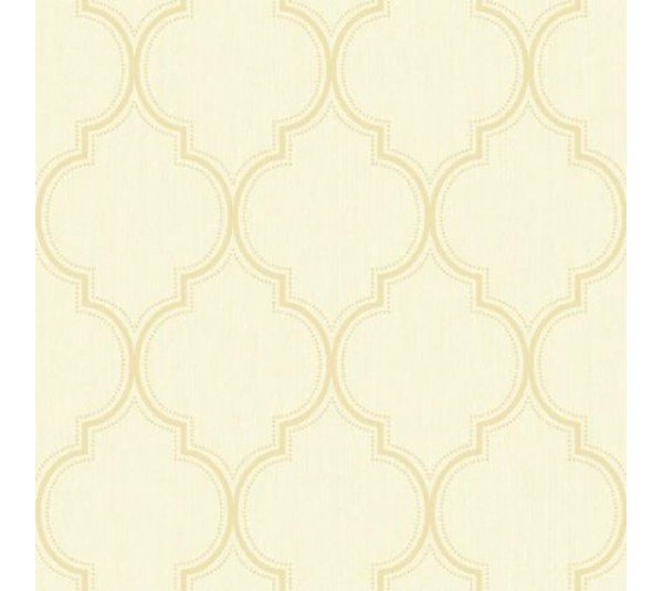 обои Wallquest English Rose  EN11303