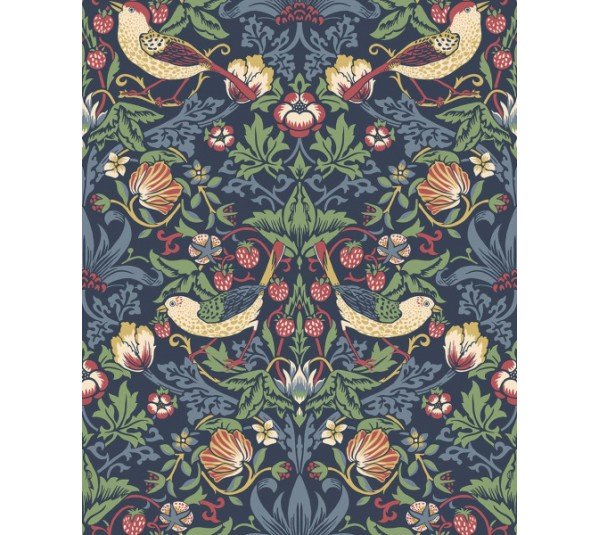 обои KT-Exclusive Arts&Crafts ET11202