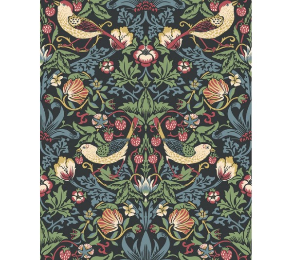 обои KT-Exclusive Arts&Crafts ET11210