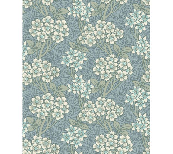 обои KT-Exclusive Arts&Crafts ET12004