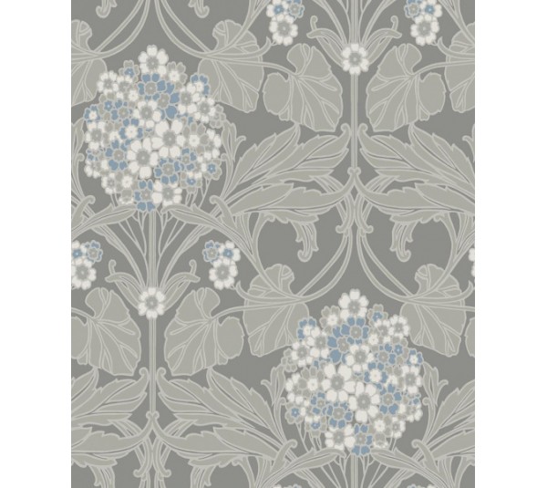 обои KT-Exclusive Arts&Crafts ET12105