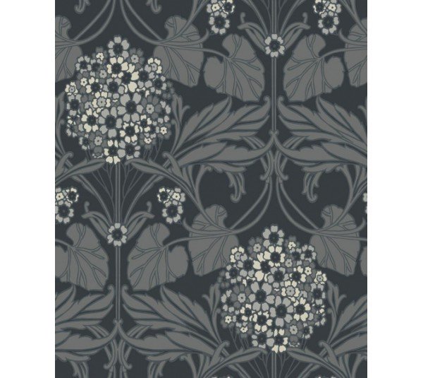 обои KT-Exclusive Arts&Crafts ET12120