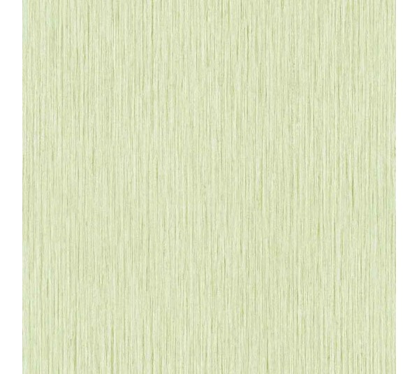 обои Zambaiti Abitat 88142