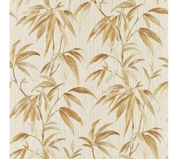 обои Zambaiti Abitat 88143