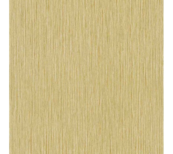 обои Zambaiti Abitat 88144
