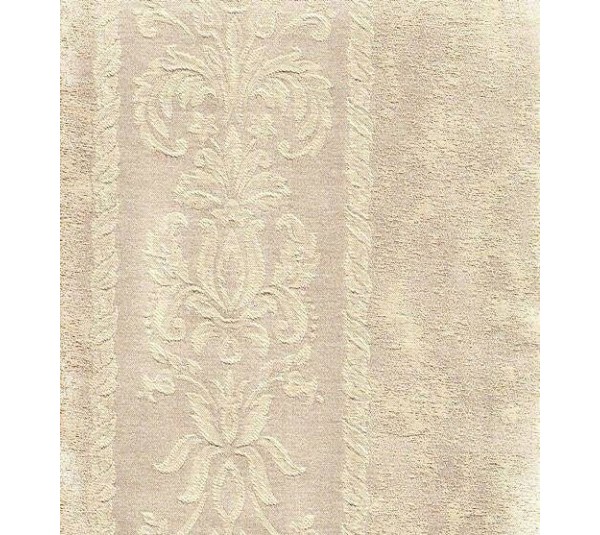 обои Arlin Positano JVN8L