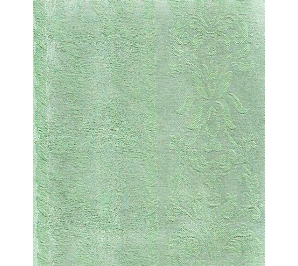 обои Arlin Positano JVN14L