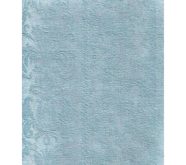 обои Arlin Positano JVN15L