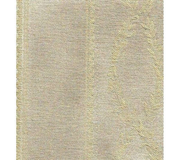 обои Arlin Positano JVN16Y