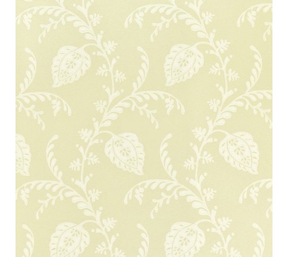 обои Sanderson Classic Collection 2 DCLAPH-107