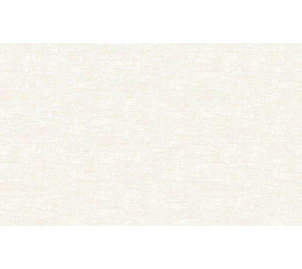 обои Gaenari Zenith 81192-1