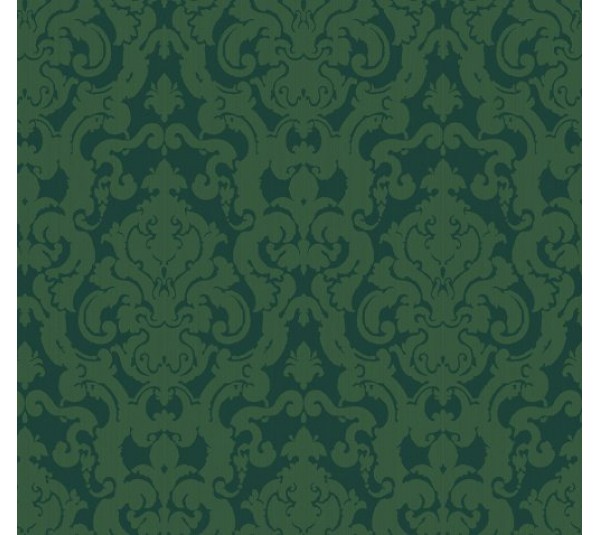 обои Milassa Neo Classic Neo4-005-1