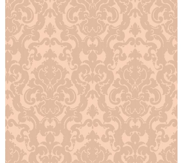 обои Milassa Neo Classic Neo4-007-1