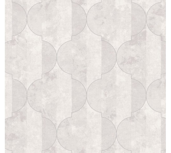 обои Milassa Neo Classic Neo2-001