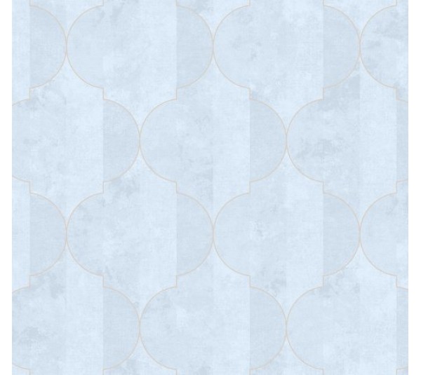 обои Milassa Neo Classic Neo2-006