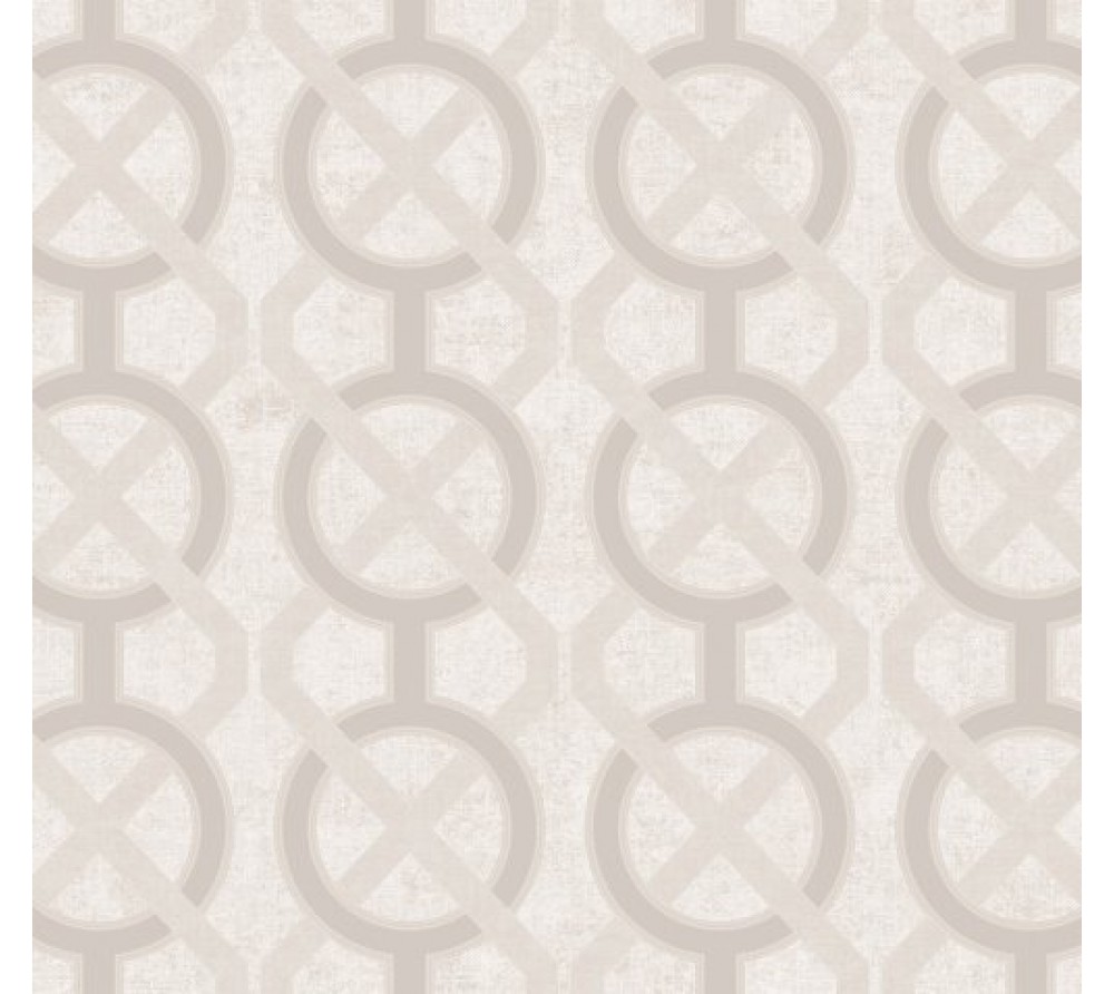 обои Milassa Neo Classic Neo1-001