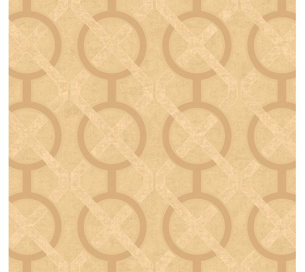 обои Milassa Neo Classic Neo1-004