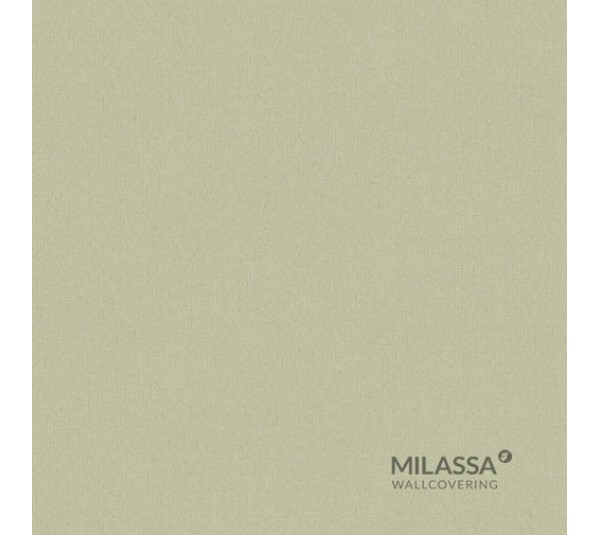 обои Milassa Princess Gem4-005