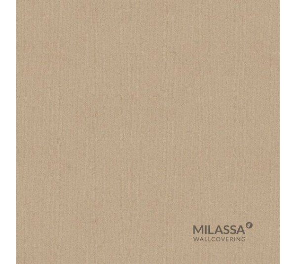 обои Milassa Princess Gem4-012