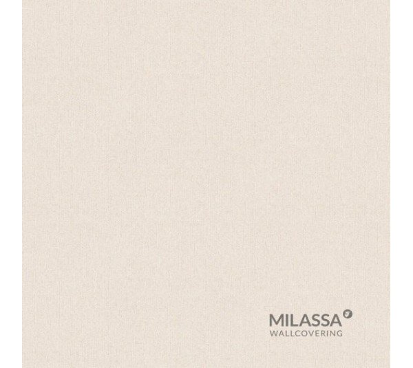 обои Milassa Princess Gem4-002-1