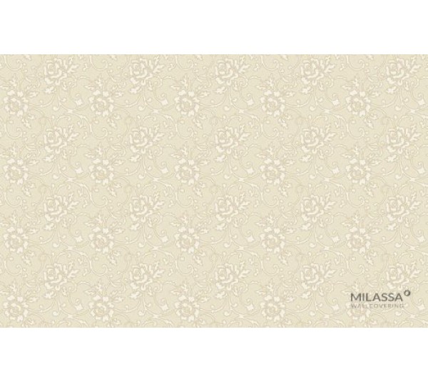 обои Milassa Princess PR1-002