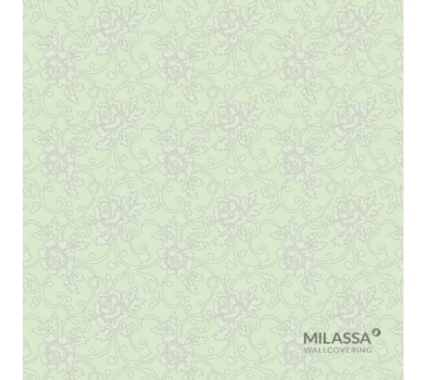 обои Milassa Princess PR1-005