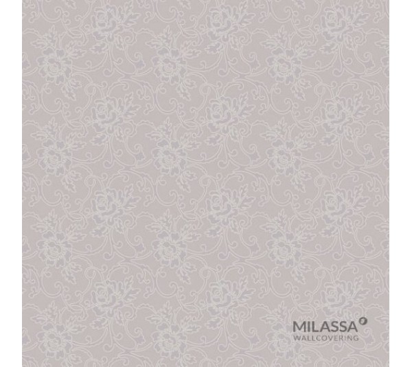 обои Milassa Princess PR1-012