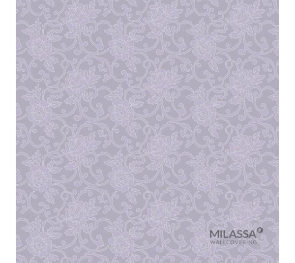 обои Milassa Princess PR1-021