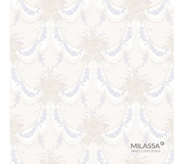 обои Milassa Princess PR2-001