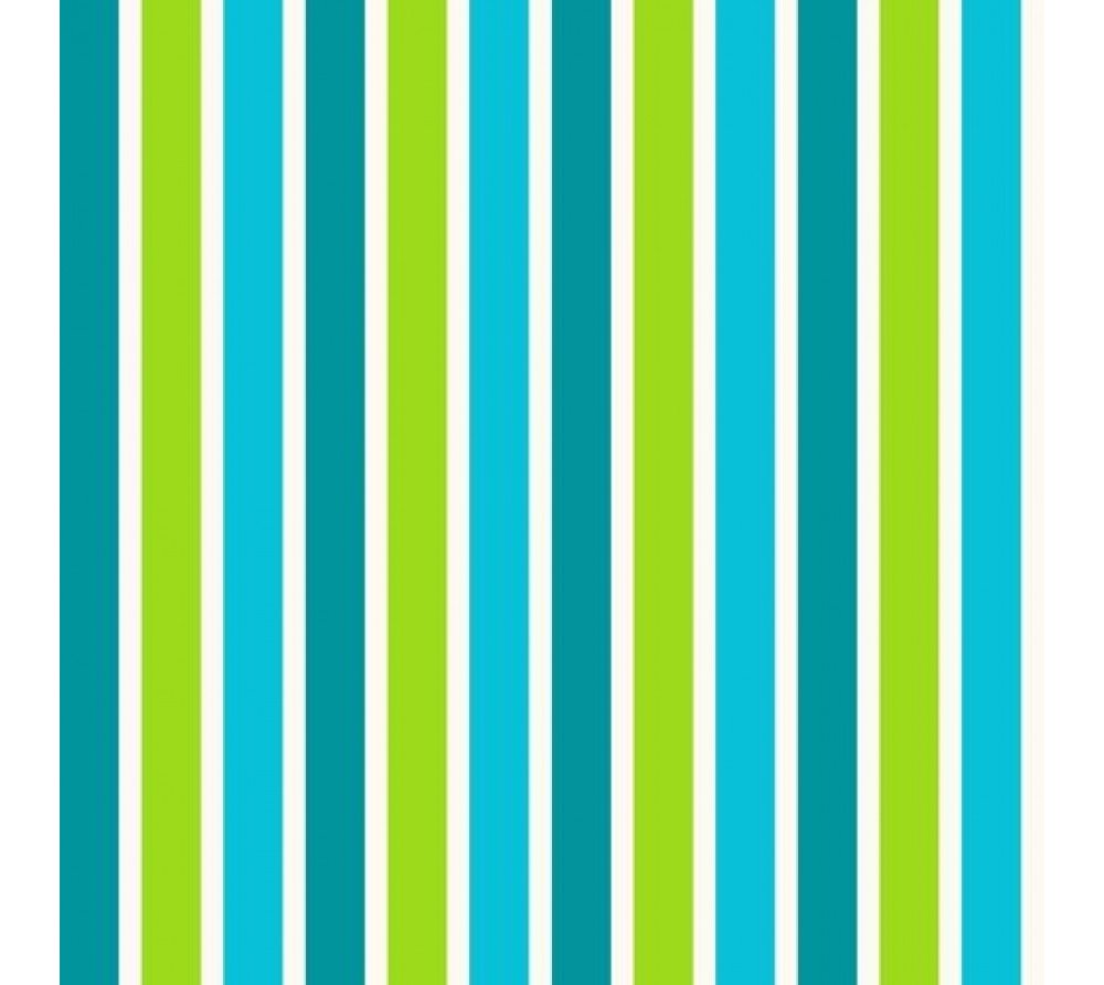 обои Esta Home Stripes XL  115817