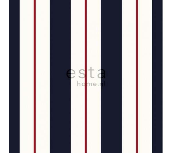 обои Esta Home Stripes XL 116501